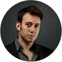 Picture of Jonathan