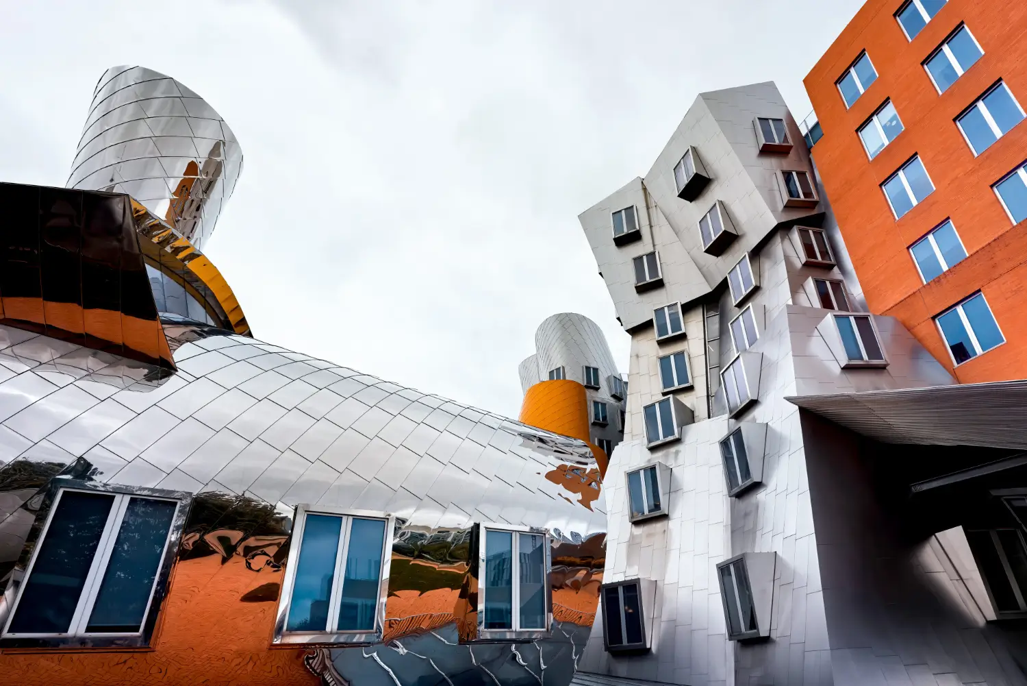 Design District Helsinki