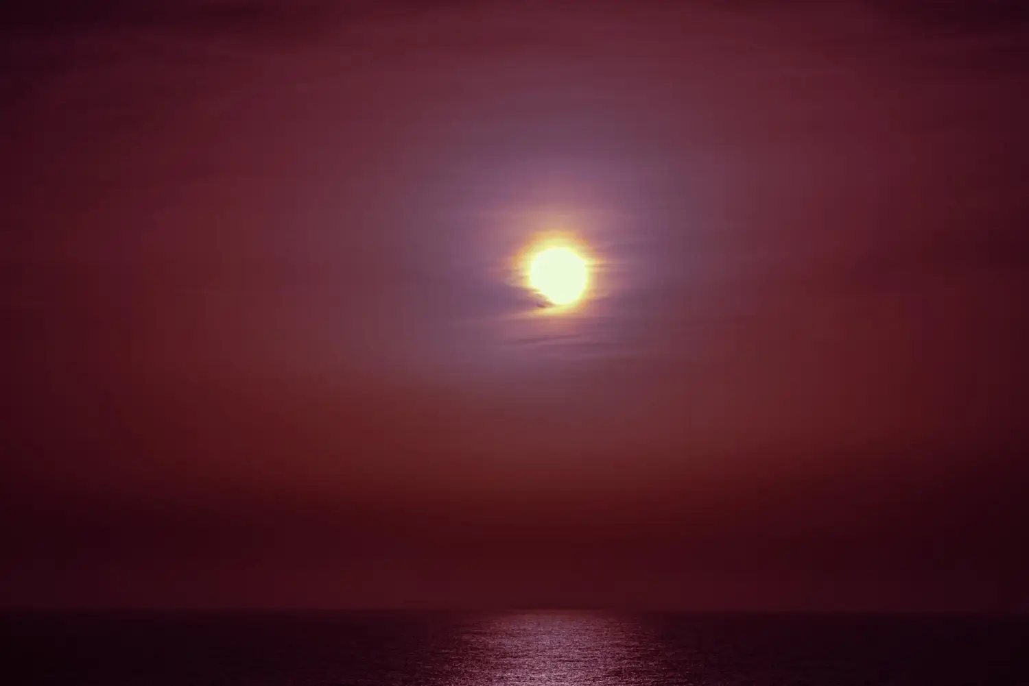 Finland's Midnight Sun: Where to Experience 24 Hours of Daylight