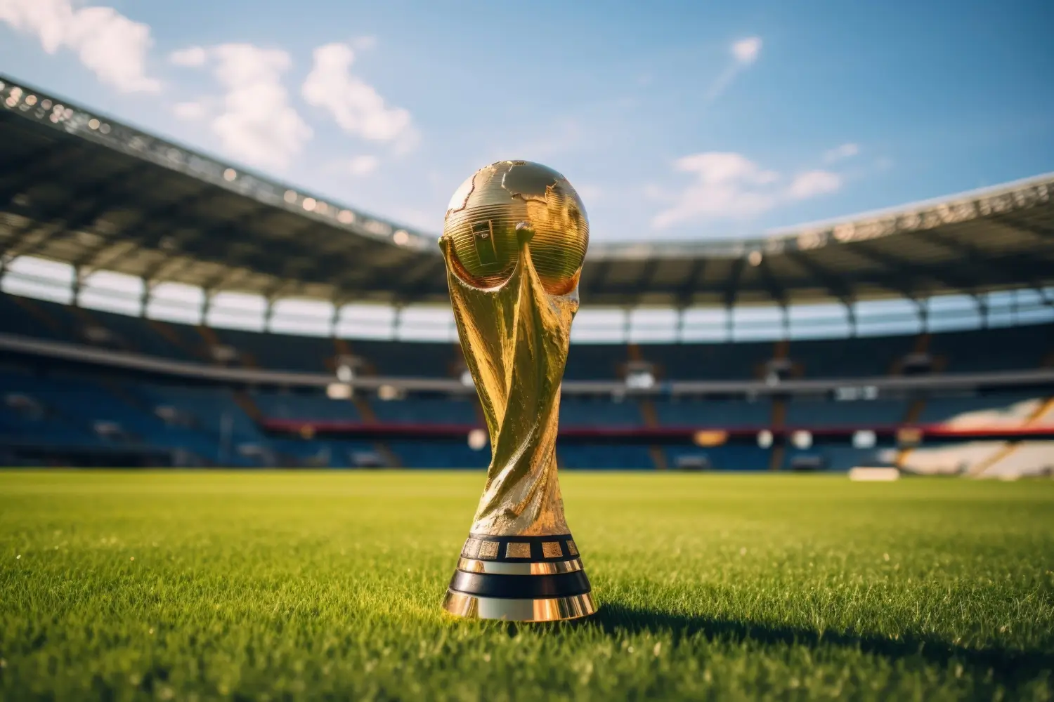 World Cup 2026: WorldMobile eSIM Saves Money